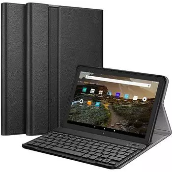 Чехол Keybaord для Xiaomi MiPad 5 2021, Bluetooth-клавиатура, 11 дюймов, чехол для Xiaomi mi Pad 5 Mipad 5 Pro, чехол с беспроводной клавиатурой
