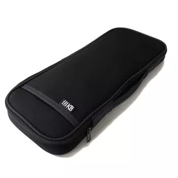 Чехол-клавиатура Bird Electronics HHKB (Подставка под клавиатуру) KC1-HHK-B