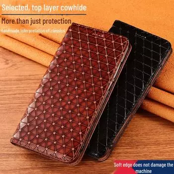 Чехол-книжка OnePlus Ace2Pro Flip Cover — защитный чехол от падений для Nord CE 3 Lite Nord N100