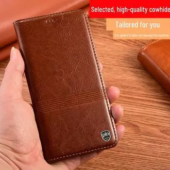 Чехол-книжка Realme GT Neo 5SE/Neo 3/GT2 Pro/Master Edition — защитный чехол для OPPO.