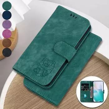 Чехол-книжка в стиле ретро с изображением тигра из кожи для iPhone 16, 14, 12, 15, Pro Max, с подставкой, отделениями для карт, чехлом-кобурой для iPhone 11, 13, 7, 8 Plus, 6, X, XR, XS, SE4 iPhone 7 Plus/8 Plus синий