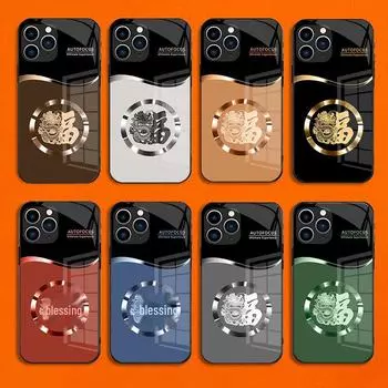 Чехол-кольцо для iPhone XR с полным покрытием и защитой от падений с максимальной защитой iPhone 11 Pro