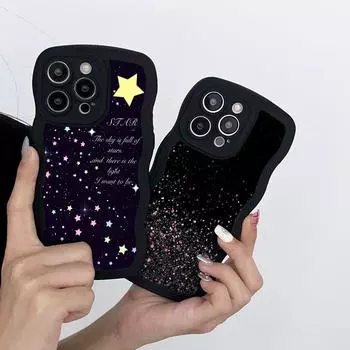 Чехол-кошелек для карточек для Realme C35 C21Y Samsung A53 A52 S22 Redmi 10C Note 11 Pro 10 Pro 10S 9S Poco X3 11T Honor 50 Lite iPhone 14 11, милый чехол iPhone 11 Pro Max