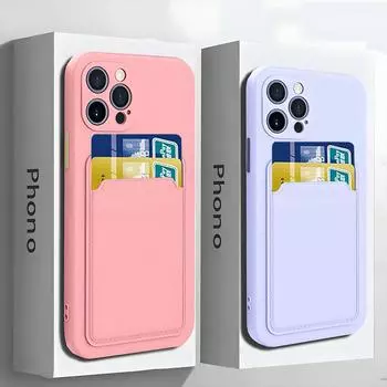 Чехол-кошелек для мобильного телефона iPhone 16 15 Pro Max 14 13 12 11 Samsung S24 S23 S22 A16 A55 A35 A15 A54 A34 A53 A33 Чехол для телефона Мобильные телефоны Бампер Чехол Samsung A14 5G белый