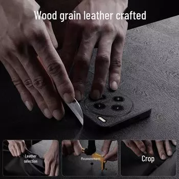 Чехол Lens-All-Inclusive x100Pro для Vivo X90/X80/X70/X6: Пылезащитная сетка для защиты от коры и зерна X80 Pro