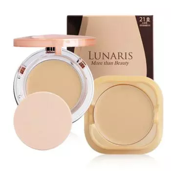 Чехол Lunaris Silky Fit Skin, 1 шт., нет. 23 Мягкий натуральный бежевый