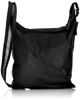 Чехол M 1123778 BK [Montbell] ULMONO (BK)