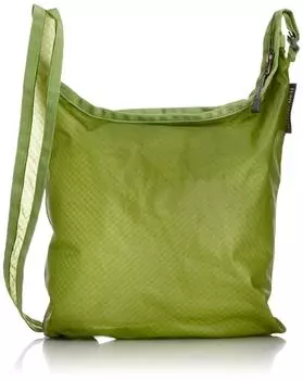 Чехол M 1123778 LEGN [Montbell] ULMONO (НОГА)