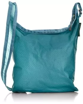 Чехол M 1123778 PE [Montbell] ULMONO (PE)