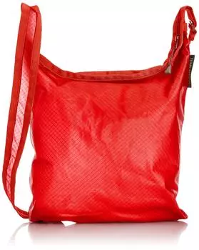 Чехол M 1123778 VER [Montbell] ULMONO (ВЕР)