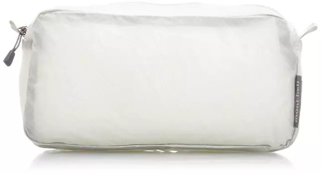 Чехол M 1123867 ICWT [Montbell] UL. (МСВТ)