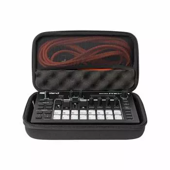 Чехол Magma CTRL для Roland MC-101 (MGA48025)