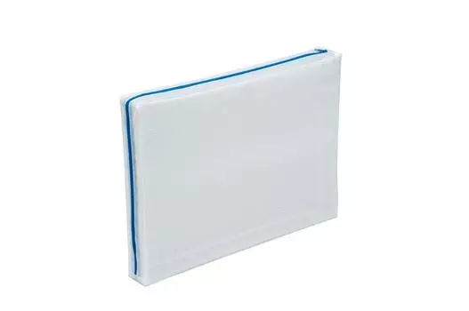 Чехол Magx Mesh с вставкой A3 MMCL-A3