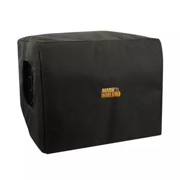 Чехол Markbass MAK-COV/CMD