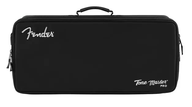 Чехол Master Pro Gig Fender/Tone
