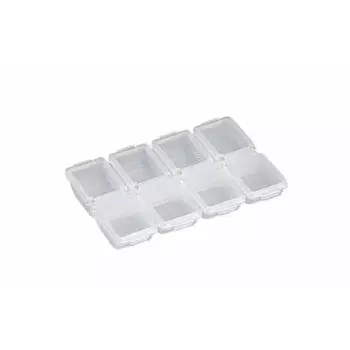 Чехол Meiho Mini FB-8