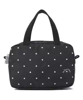 Чехол MICRO Petit Dot [LeSportsac] [Официальный] BAG/4298