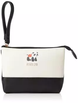 Чехол Мини Чехол Panda Car A38 A [Aldi] A38-16CAR