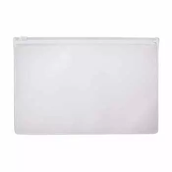 Чехол MUJI EVA с застежкой-молнией B6 NDA32A9S