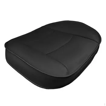 Чехол на автомобиль Чехлы для авто Аксессуары для салона Передние сиденья Автомобили чёрный