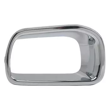 Чехол на бампер автомобиля 51117337811/51117337812 для BMW Mini F55/F56/F57 2014-2021 left