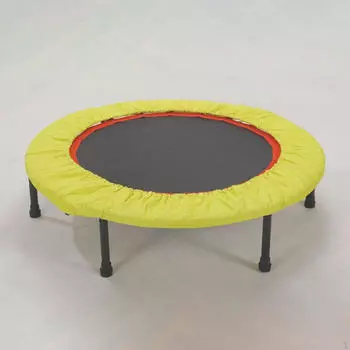 Чехол на батут для защиты от весны 32inch 6 Holes