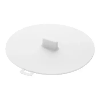 Чехол на чашку Yamazaki Jitsugyo Aqua White 2877