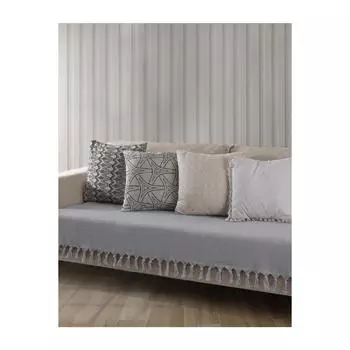 Чехол на диван Элла 100х200 см