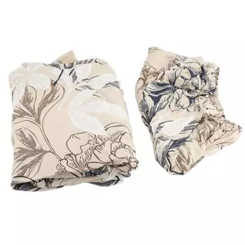 Чехол на диван Wingback, эластичный мягкий чехол на стул, полное покрытие, чехол для одного дивана для всех