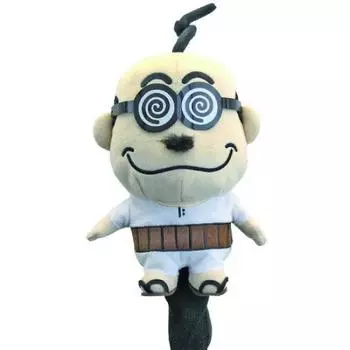 Чехол на голову Hokushin Trading Чехол на голову Kato-chan Чехол на голову WHC1695