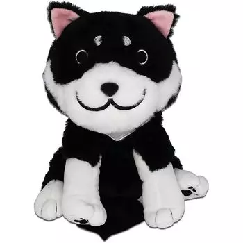 Чехол на голову Hokushin Trading Wankodo для FW OHC0016