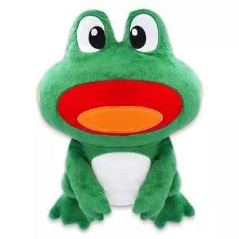 Чехол на голову Kerot для водителя (Совместимость с 460 куб.см.) Официальная лицензия Пачислота Ямаса