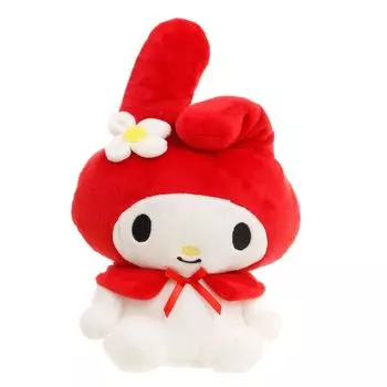 Чехол на голову My Melody для водителя