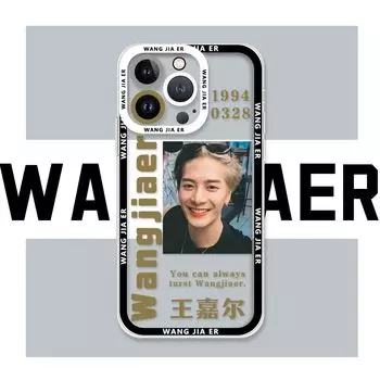 чехол на iphone ТПУ чехол для телефона чехол для iPhone 12/14/15 чехол iPhone SE (2020)