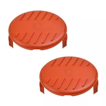 Крышка катушки для Black & Decker Reflex GL430S GL430SC GL530 GL540 Полезно в 2020 году