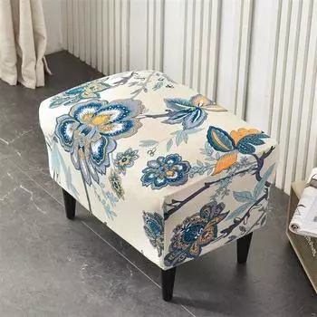 Чехол на кресло с откидной спинкой из спандекса, чехлы на диваны с откидной спинкой для ленивого мальчика, эластичный чехол на 1 местный диван, чехол для гостиной, домашний декор