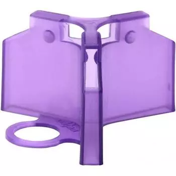 Чехол на крючок Daiwa DAIWA тройной рокер 2 SML LL LL LL