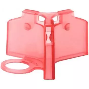 Чехол на крюк Daiwa DAIWA тройной рокер 2 SML LL L