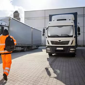 Чехол на лобовое стекло автомобиля, складной козырек от солнца, на присоске, передний тепловой блок, защита от солнца для грузовика 220x70 см CHINA