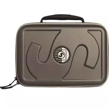 Чехол на молнии для микрофона KSM42