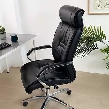 Чехол на офисное кресло с прочной застежкой-молнией, моющийся эластичный чехол для настольного стула с принтом, чехол для компьютерного кресла с высокой спинкой, чехол для сиденья офисного стула M