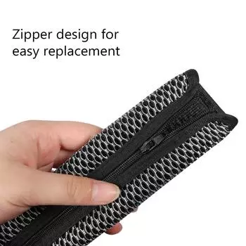 Чехол на оголовье Loop Чехол на оголовье Подушка на оголовье для игровых наушников ROG DELTA Защитные накладки на оголовье Аксессуары