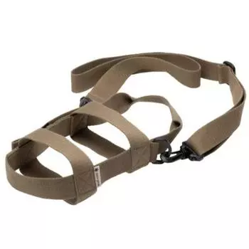 Чехол на плечо Snow Peak для Tobachi 120 410 мм UG 148