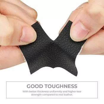 Чехол на подлокотник автомобиля, черный для Lexus IS250 IS350 14-17, серая строчка, кожаная крышка, замена, 1x аксессуары CHINA