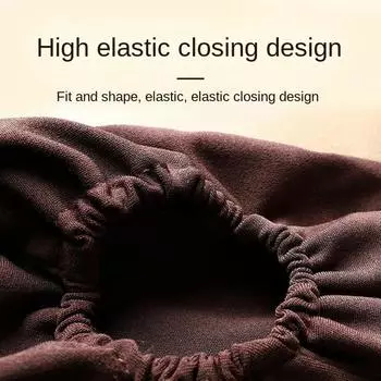 Чехол на подлокотник для автомобиля, эластичная ткань, чехол на подлокотник для внедорожника, защита подлокотника, чехлы на подлокотники для сидений, запасные части для салона