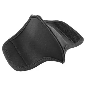 # Чехол на подседельный штырь Защитный чехол на подседельный штырь Подвеска для велосипеда Чехол на подседельный штырь для путешествий