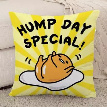 Чехол на подушку Декоративная подушка для тела Чехол на подушку Подушка для кровати Наволочка 40x40cm