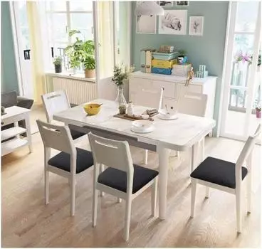 Чехол на подушку для стула из жаккарда с ромбовидным узором, чехол для стула для обеденного стола в отеле, универсальный чехол для стула для обеденного стола в доме