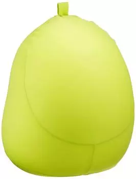 Чехол на подушку MOGU Bead светло-зеленый желтый зеленый чехол на подогнанное кресло эксклюзивный чехол длина (Всего приблизительно. 90см)