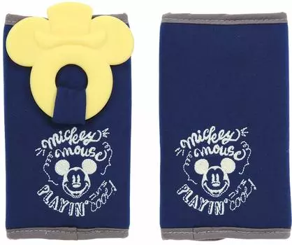 Чехол на пояс Gokigen Микки Маус